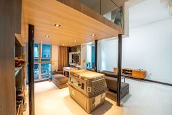 euHabitat (D14), Condominium #600278591